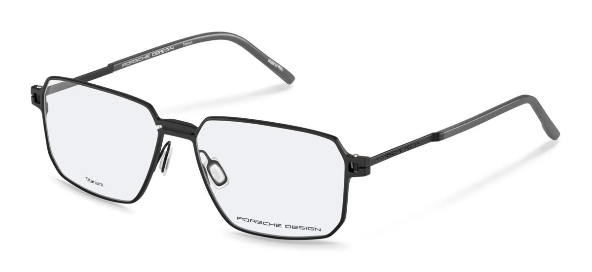 Porsche Design P81016 A000 A000