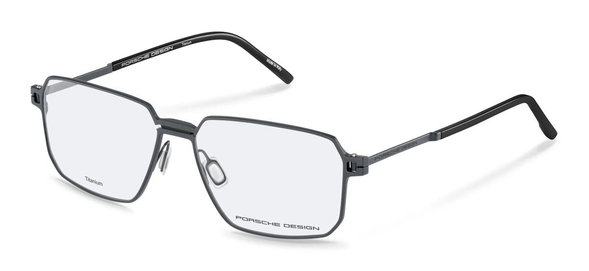 Porsche Design P81016 B000 B000
