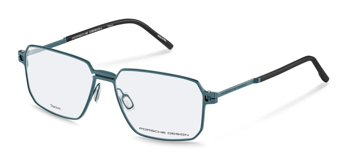 Porsche Design P81016 C000 C000