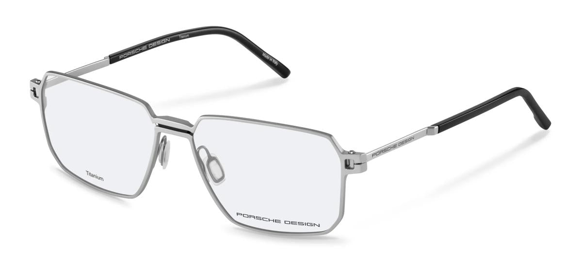 Porsche Design P81016 D000 D000