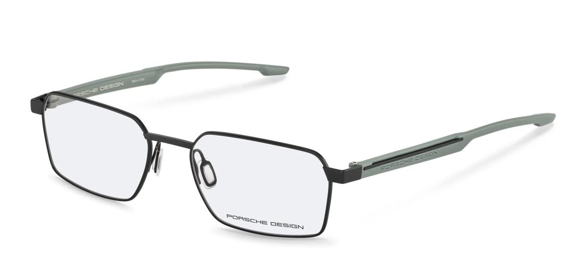Porsche Design P81019 A000 A000