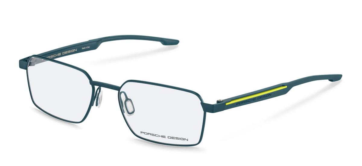 Porsche Design P81019 B000 B000