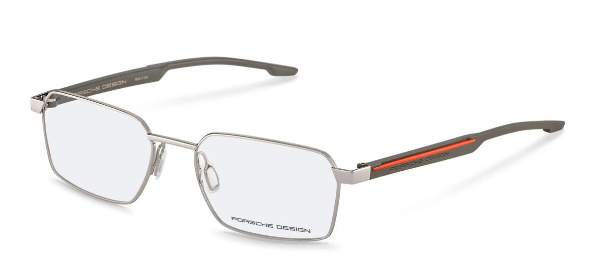 Porsche Design P81019 C000 C000