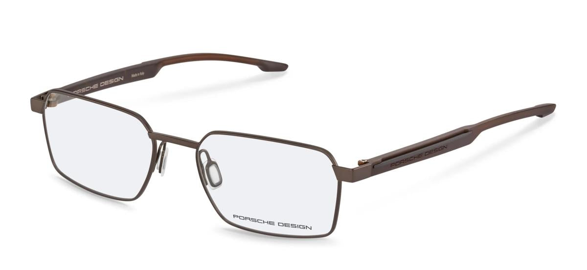 Porsche Design P81019 D000 D000