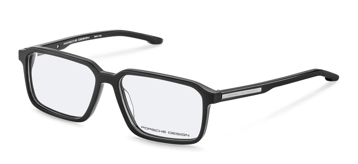 Porsche Design P81023 A000 A000