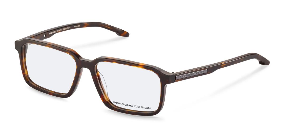 Porsche Design P81023 B000 B000