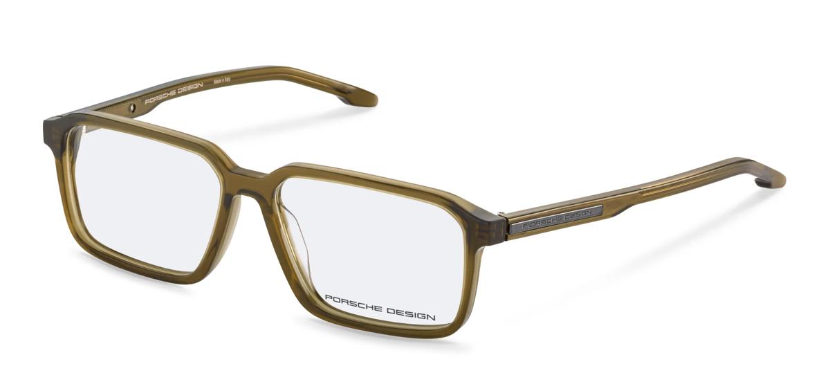 Porsche Design P81023 C000 C000