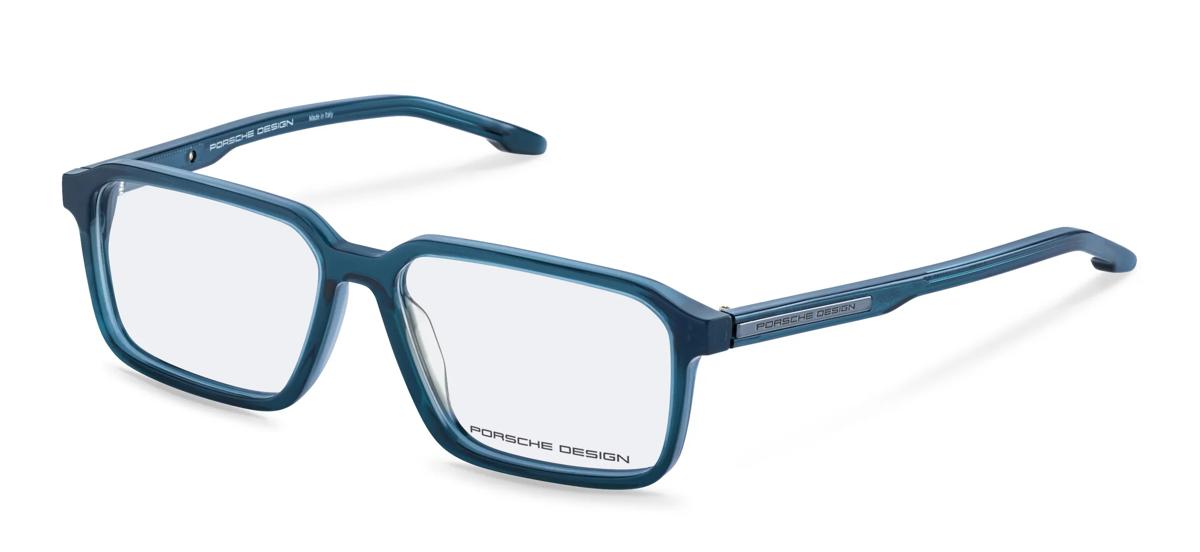 Porsche Design P81023 D000 D000