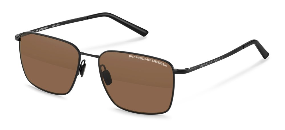 Porsche Design Sunglasses P86001