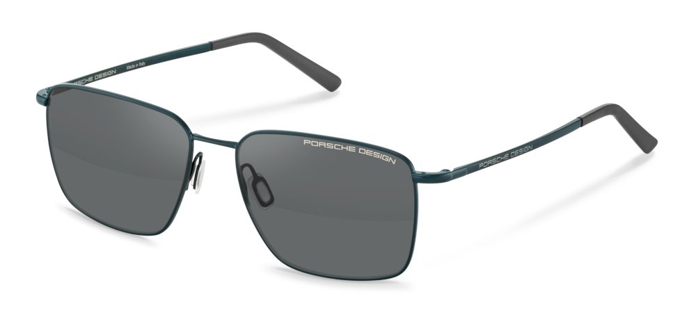 Porsche Design Sunglasses P86001