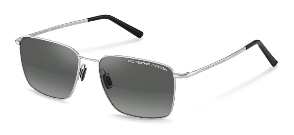 Porsche Design Sunglasses P86001