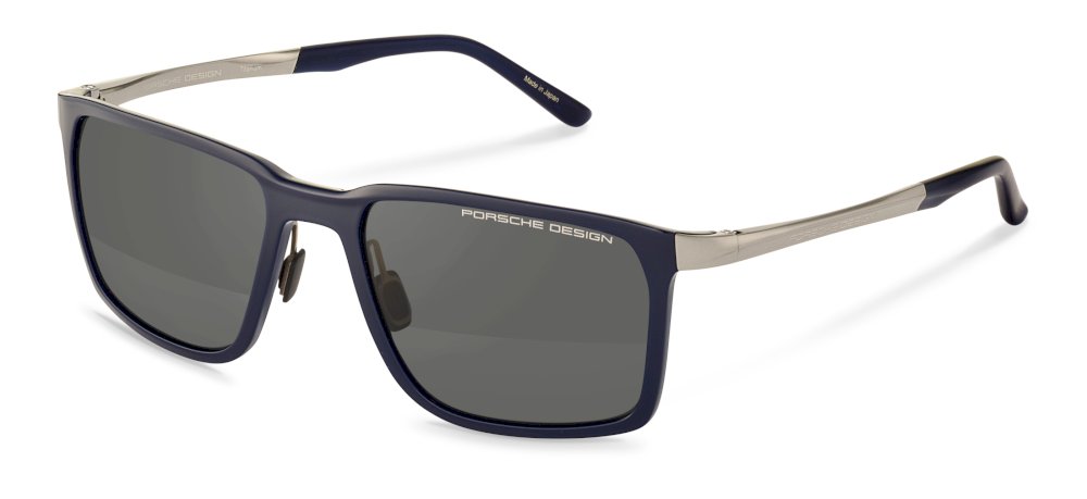 Porsche Design Sunglasses P86002