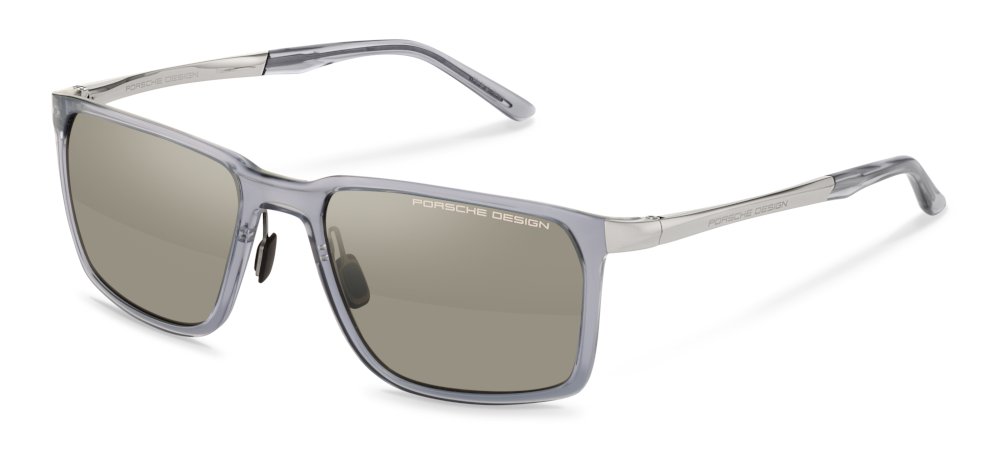Porsche Design Sunglasses P86002