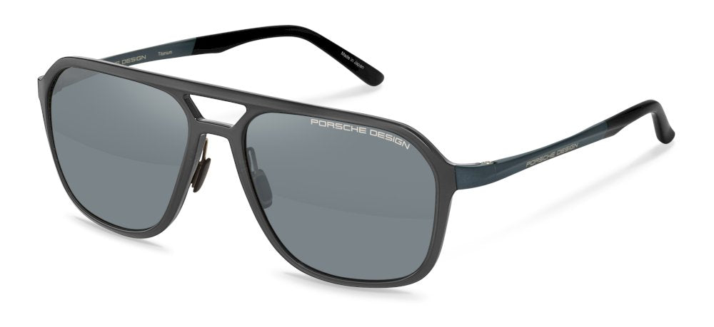 Porsche Design Sunglasses P86003
