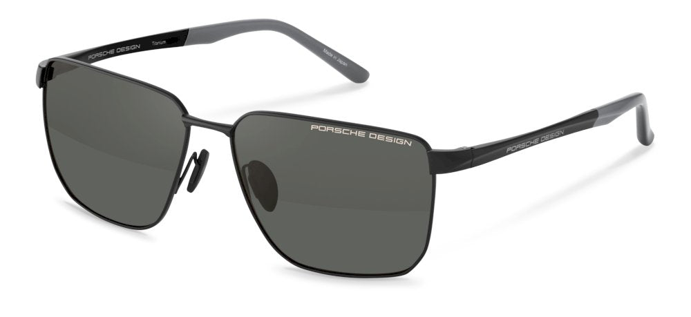 Porsche Design Sunglasses P86004