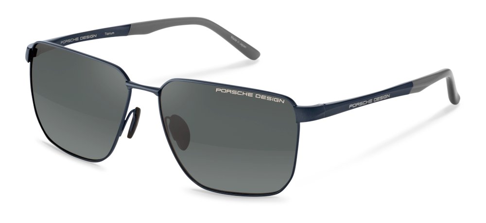 Porsche Design Sunglasses P86004