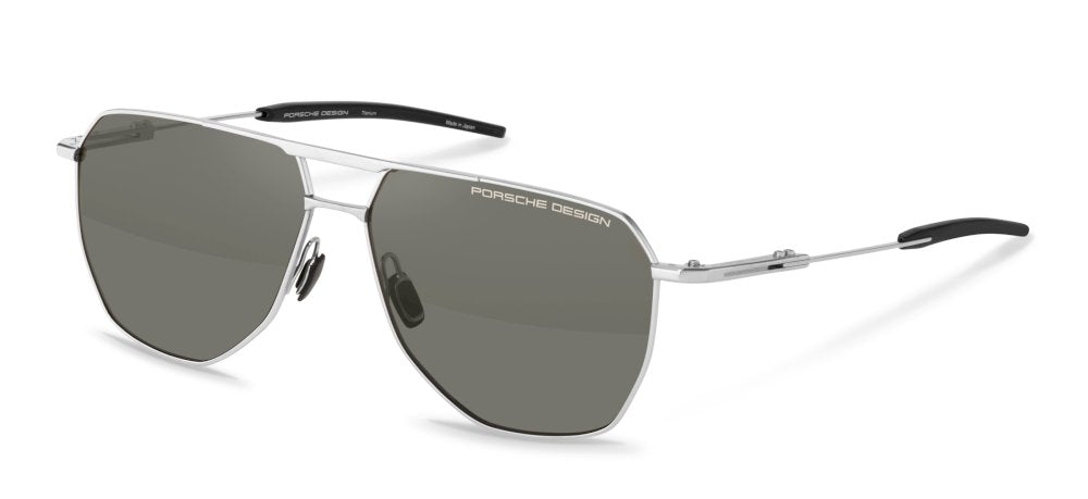 Porsche Design Sunglasses P86005