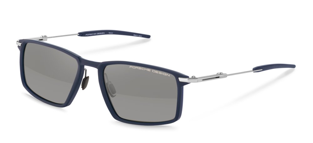 Porsche Design Sunglasses P86006