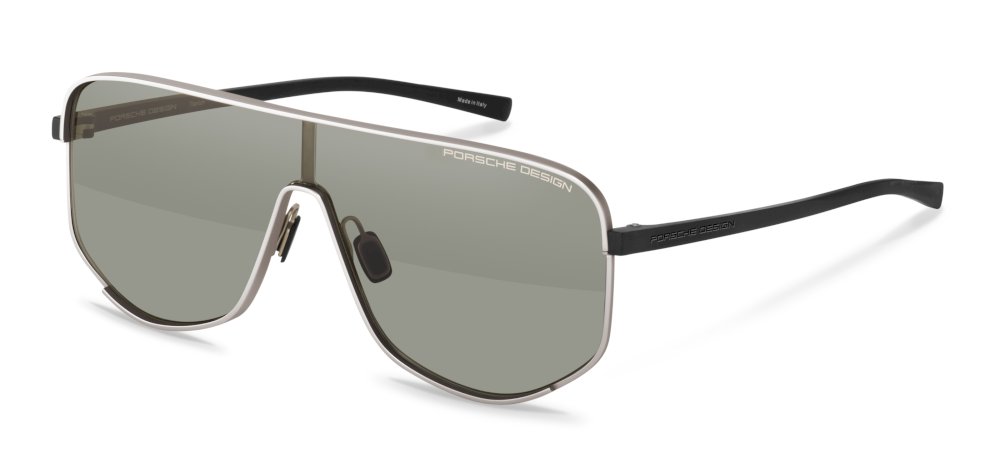 Porsche Design Sunglasses P86007