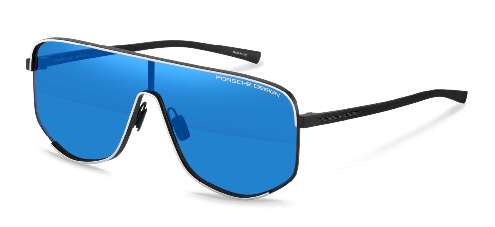 Porsche Design Sunglasses 2026 for Men | LookerOnline - LookerOnline