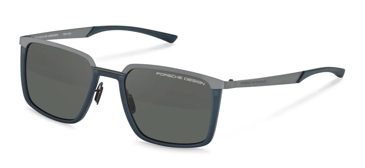 Porsche Design Sunglasses P86009
