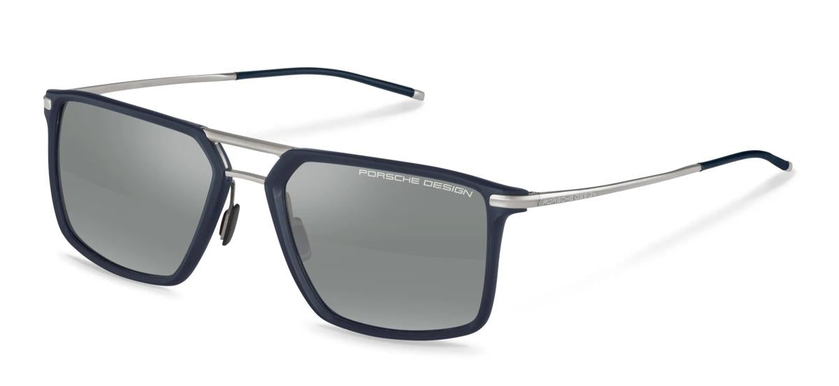 Porsche Design Sunglasses P86010