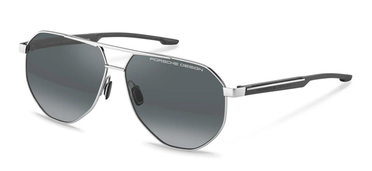 Porsche Design Sunglasses P86013