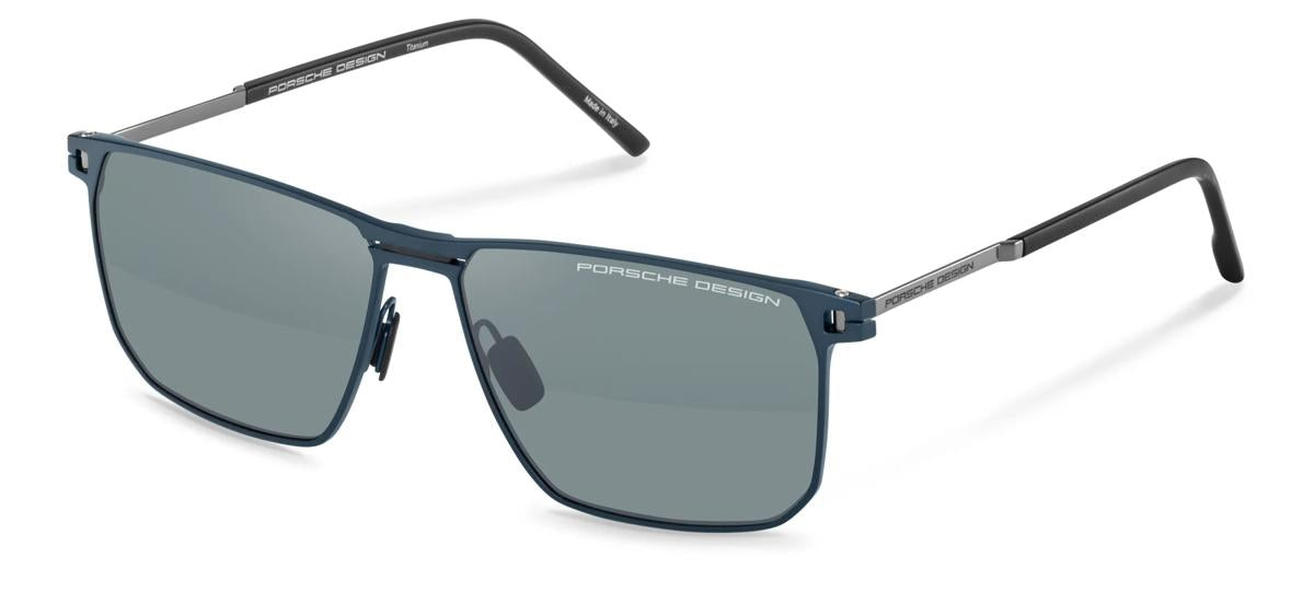 Porsche Design Sunglasses P86014