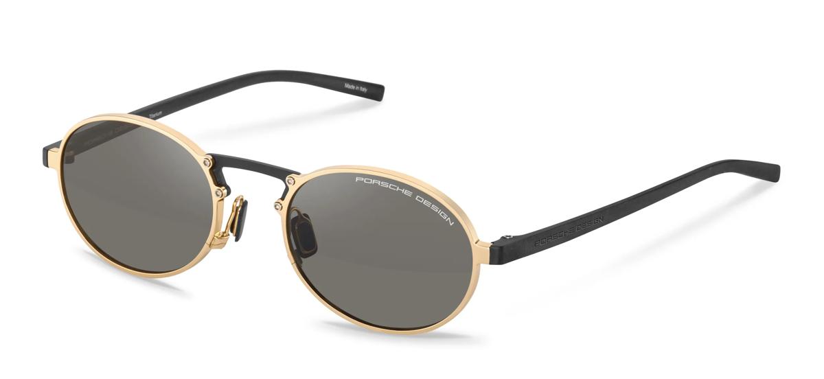 Porsche Design Sunglasses P86016