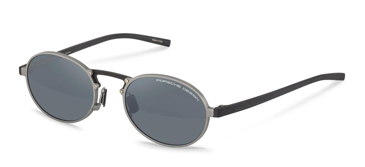 Porsche Design Sunglasses P86016