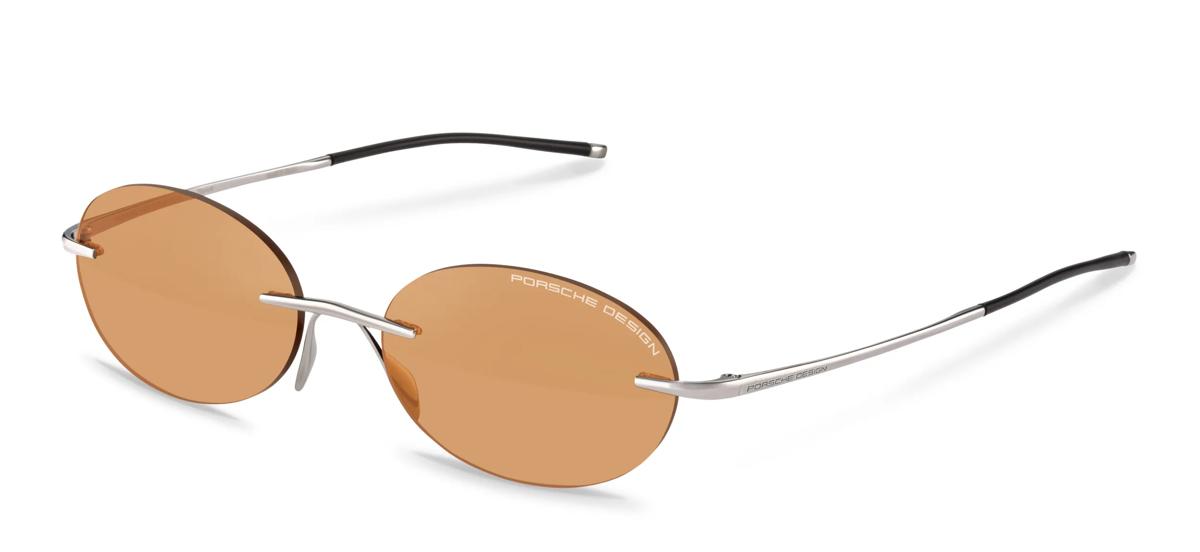 Porsche Design Sunglasses P86017