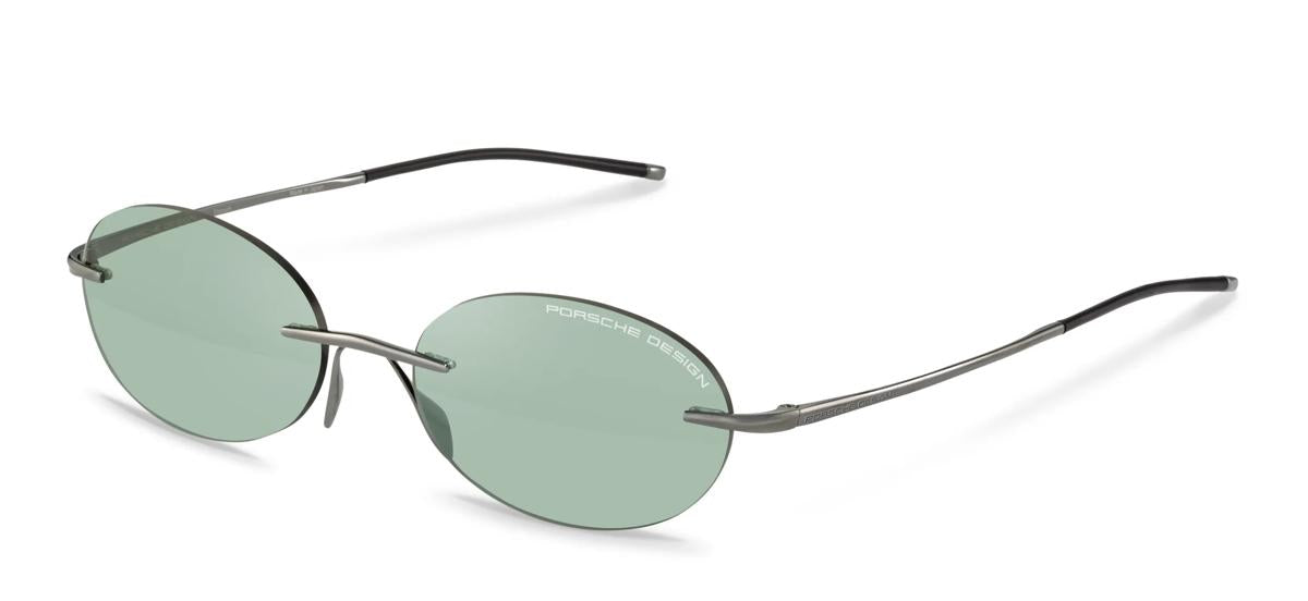 Porsche Design Sunglasses P86017