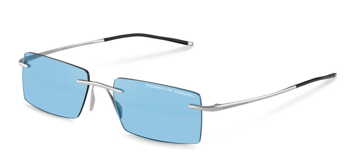 Porsche Design Sunglasses P86018