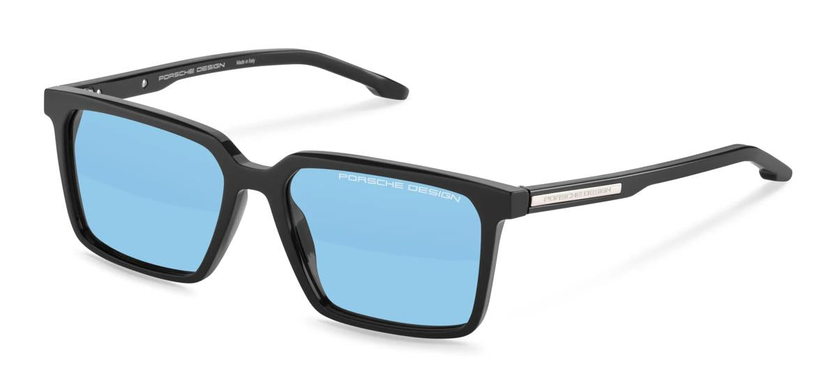 Porsche Design Sunglasses P86024