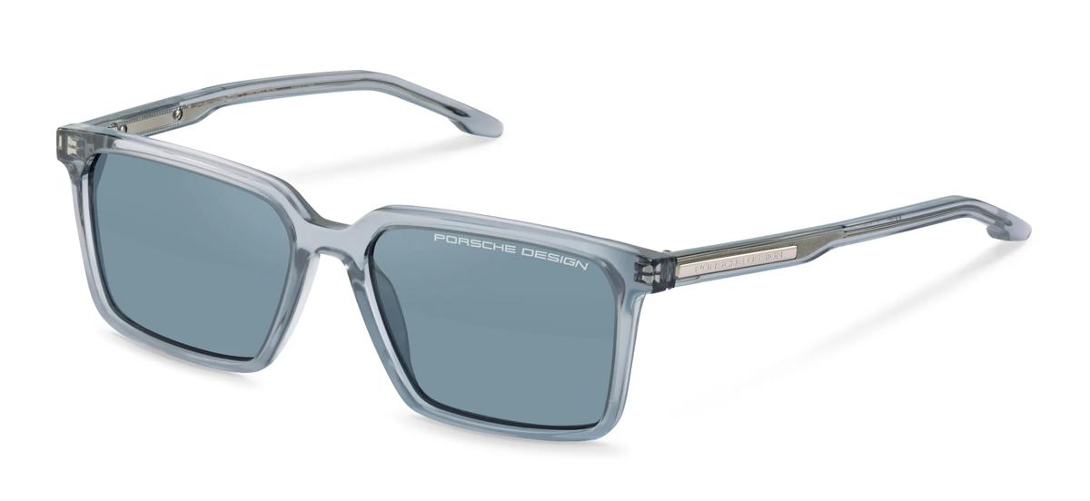 Porsche Design Sunglasses P86024