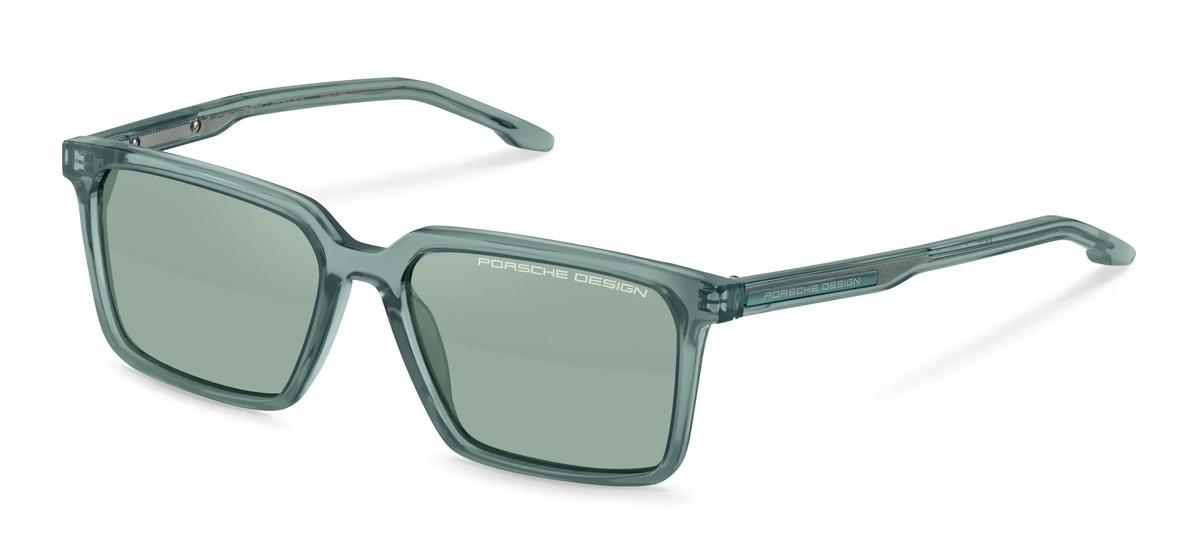 Porsche Design Sunglasses P86024