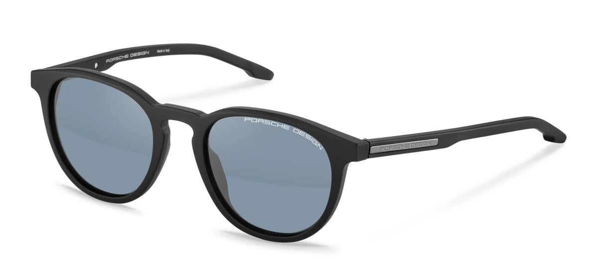 Porsche Design Sunglasses P86025