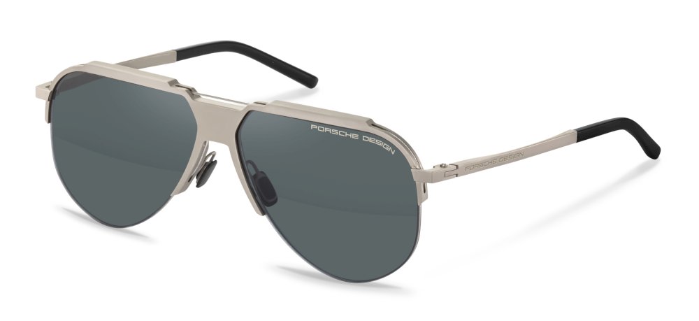 Porsche Design Sunglasses P8953