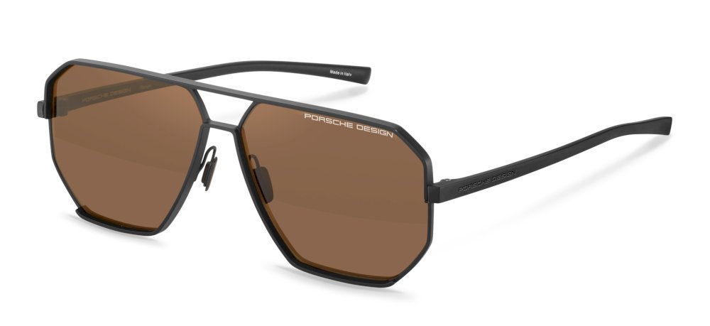 Porsche Design Sunglasses P8995