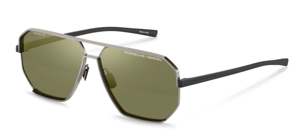 Porsche Design Sunglasses P8995