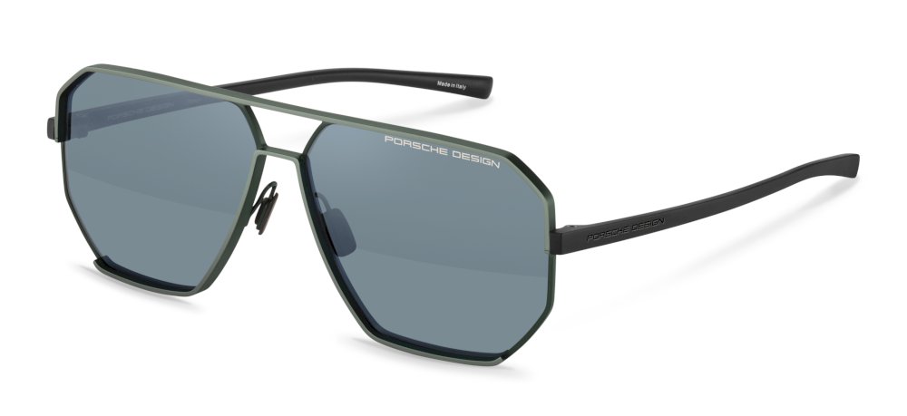 Porsche Design Sunglasses P8995