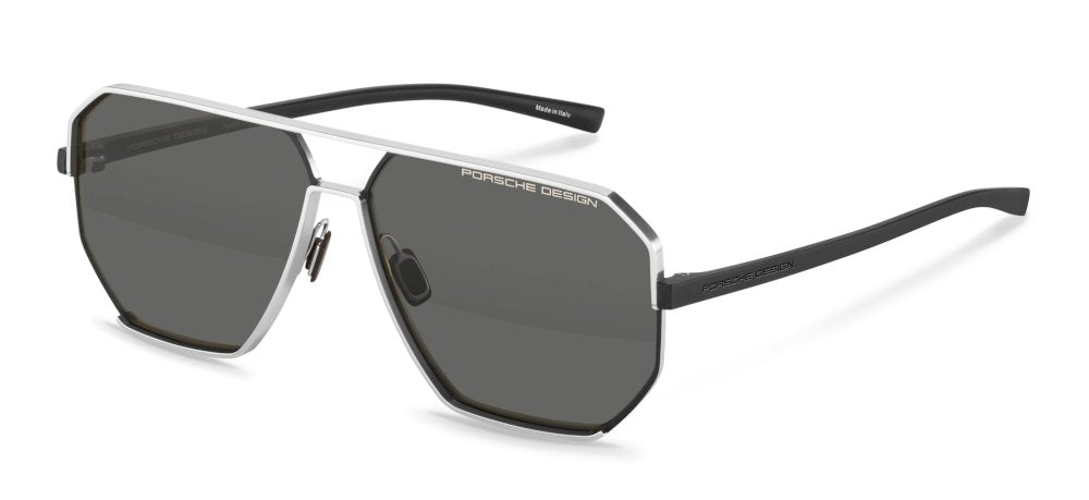 Porsche Design Sunglasses P8995