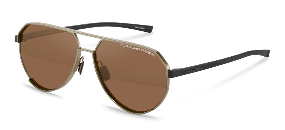 Porsche Design Sunglasses P8996
