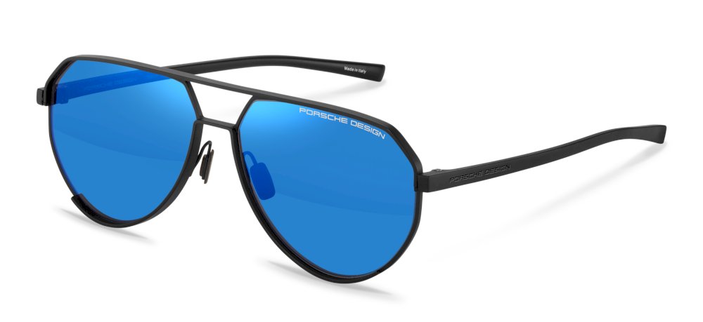 Porsche Design Sunglasses P8996