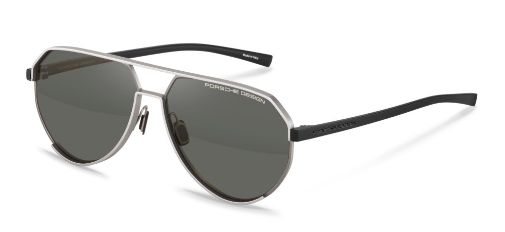 Porsche Design Sunglasses P8996