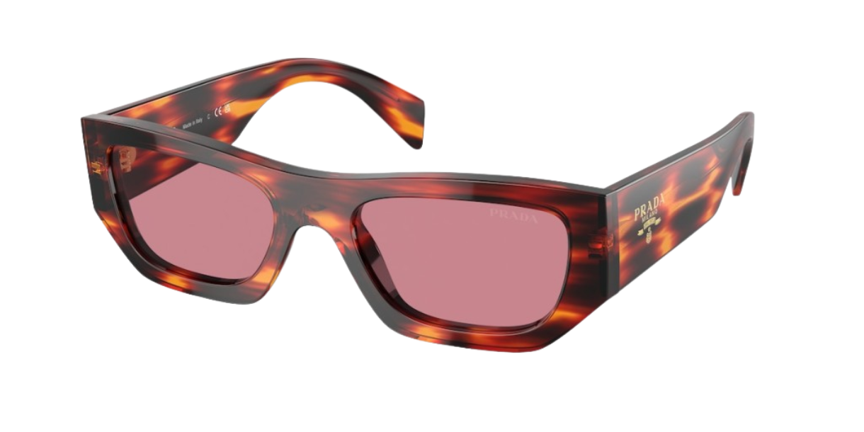 Prada Sunglasses PR A01S 13O80B