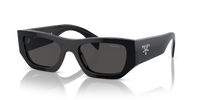 Prada PR A01S 16K08Z