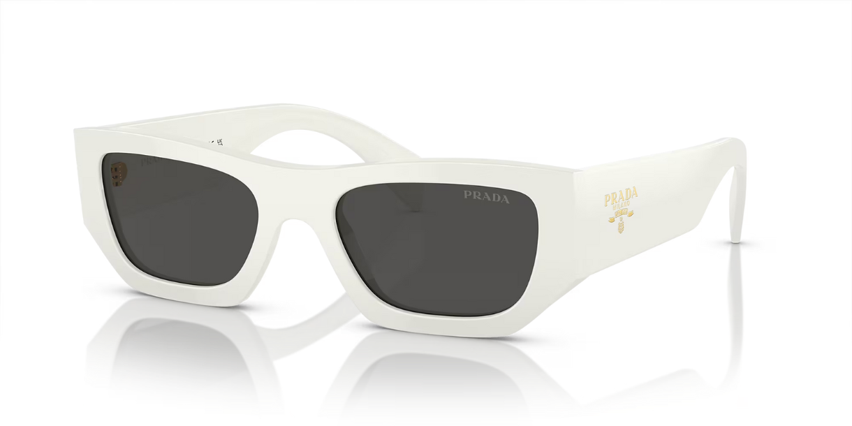 Prada Sunglasses PR A01S 17K08Z