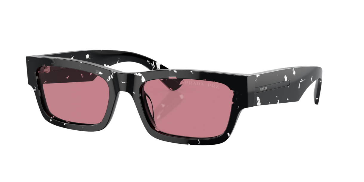 Prada Sunglasses PR A03S 15O70C