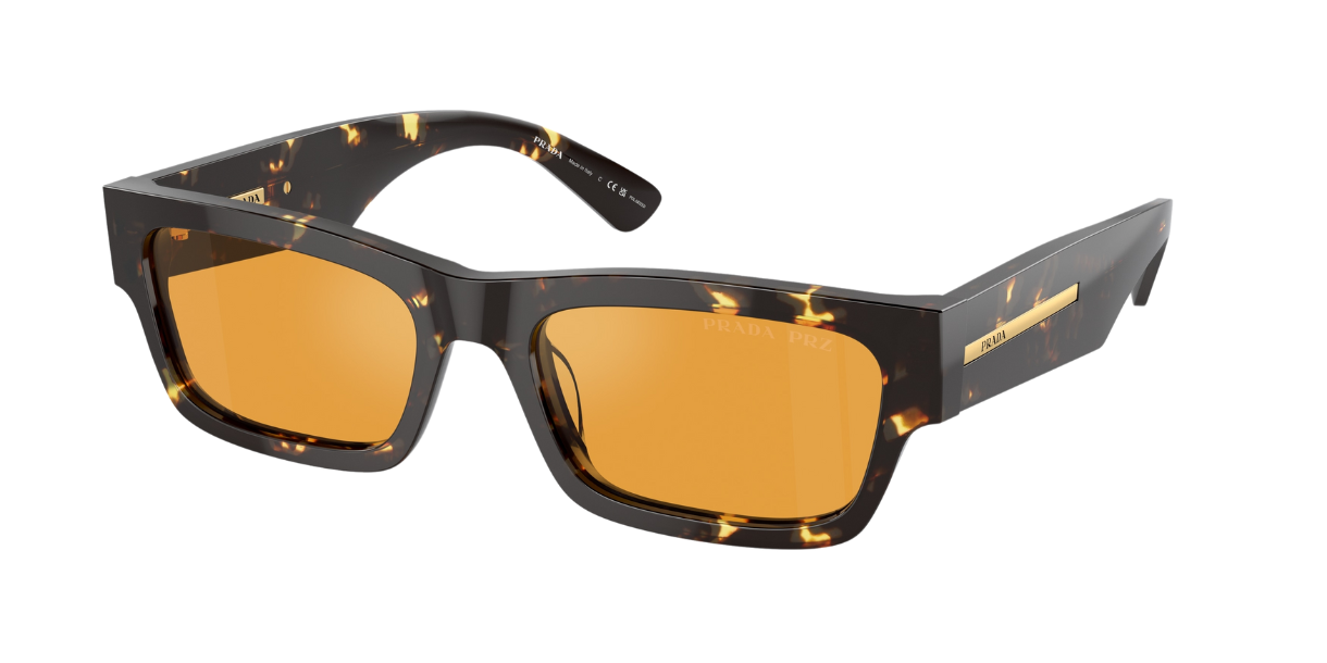 Prada Sunglasses PR A03S 16O20C